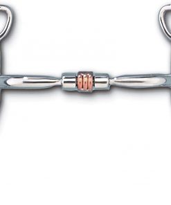 B004BQ116Q Myler 03 HBT Shank
