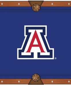 B0096YL6NG Holland Bar Stool Co. Arizona Pool Table Cloth by The