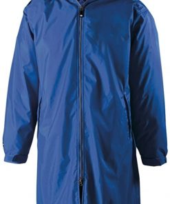 B00211FU9W Holloway mens 229162