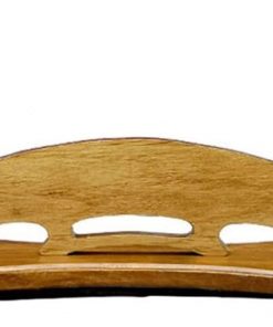 B08RS433WQ MHSHCQ Weapon Stand Solid Wood Katana Stand Wakizashi Holder Sword Holder Japanese Samurai Sword Display Rack 1 Tier (Size : B)
