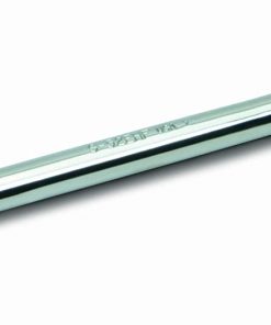 B007YREJRW Williams B-52EHFB 3/8-Inch Drive Flex Enclosed Head Ratchet