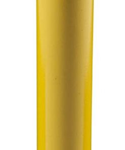 B00436G2AO Sunex 5335TE 1-Inch Drive 475-Feet/Pound Torque Truck Extension Bar