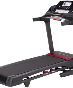 B004HXR9OQ Proform Performance 1450 Treadmill