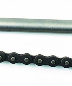 B009VIA8S6 CTA Tools A885 24-Inch Chain Wrench