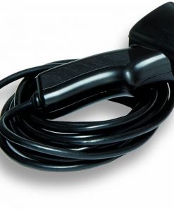 B008N8INFA KEEPER KWA14122 Handheld Lighted Remote