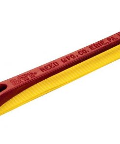 B001H4PTN6 Reed Tool SW24A Strap Wrench, Pipe Capacity 2 - 12-Inch