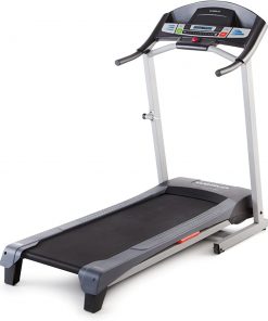 B007O5B0LC Weslo Cadence G 5.9 Treadmill Series