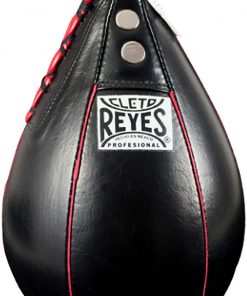 B006ZYU7DA Cleto Reyes Speed Bag