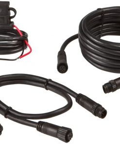 B002BBFE98 NMEA Network Starter Kit, Model 124-69