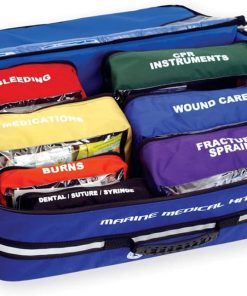 B008GLNONU Adventure Medical Marine 3000