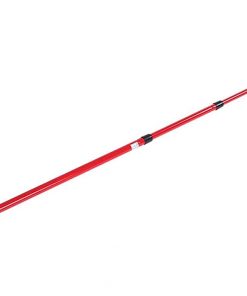 B08WY8FC6Z DAUERHAFT Golf Ball Retriever Convenient and Easy to Use,Golfer Tackle Accessory