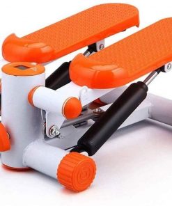 B08SKSXBLB HHJJ Mini Stepper Machine,Indoor Cardio Training Fitness RunningMachine1121