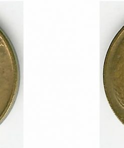 B007N75SVO 1931-S Lincoln Cent