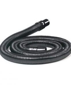B007M6A75I Extraction Hose, 7-1/2 ft. L
