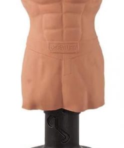 B003QOHSLQ Century BOB XL with Base Unit