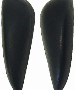 B005M4PJLE Wintec Flexiblocs Dressage