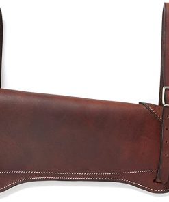 B003M6OQIQ Tough 1 Deluxe Rifle Scabbard