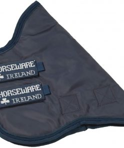B007ZVFR1O AMIGO 1200D Lite Neck Cover