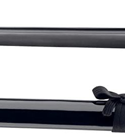 B005PNTNUK Magnum 05ZS597 Black Damascus Ninja Sword with 28 In. Straight Edge Blade