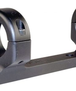 B001JTO3X6 Game Reaper Browning Bar and Long Action BLR - Low Mount (Black, 30mm)