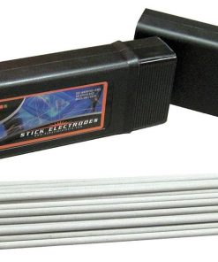 B007ICRG9Q Stick Electrode, 7014, 3/32, 10 lb