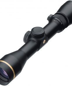 B002YFCQP6 Leupold Handgun Scope