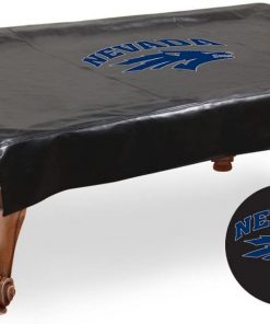 B0090SEHK2 Holland Bar Stool Co. 8' Nevada Billiard Table Cover