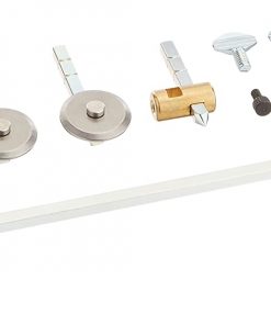 B003GM9QDG Thermal Dynamics 7-7501 Circle/Radius Cutting Guide Kit