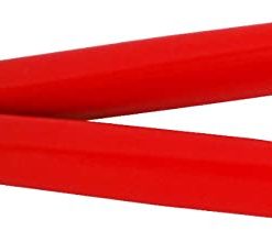 B005EXO2IO KNIPEX Tools - Circlip Pliers, Internal, 45 Degree Angled, Forged Tip, 3 11/32"-5 1/2" Bore Dia. (4431J42SBA)