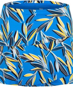 B08T699194 Tail Women`s Caroline 13.5 Inch Tennis Skort Pacific Grove ()