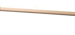 B006FF9N8E Tumbl Trak Floor Training Bar, 4ft