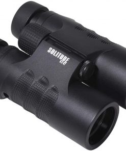 B0087183YE Sightmark Solitude 8x42 Binoculars