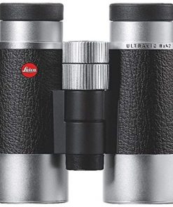 B004FV7HQK Leica Silverline 8 x 42 40653