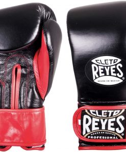 B08VBQBWNL Cleto Reyes Extra Padding Training Gloves