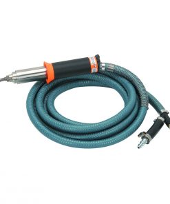 B0061CAWB8 Plastic Welding Kit with Adjustable Temperature