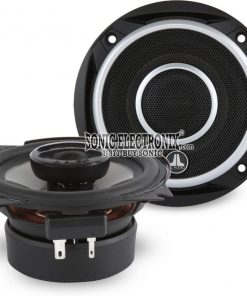 B00368E4ZA Jl Audio C2-400x 4-Inch 2 Way Speakers
