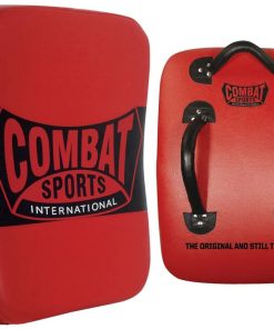 B001WX5Z7C Combat Sports Big Pad MMA Punch Shield