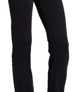 B005461K8G ASICS Women's Thermopolis LT