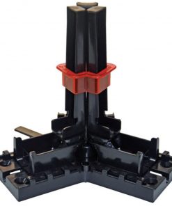 B005AXVLUA Bohning 12962 Helix Tower Fletching Jig