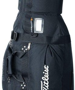B005F4DGDY Titleist Golf Club Travel Cover by ClubGlove