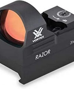 B007AJZGL2 Vortex Optics Razor Red Dot Sights