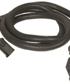 B007M5QGTK Hopkins 40177 Endurance Ford 5th Wheel Wiring Kit