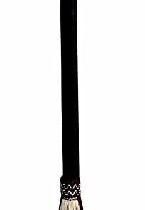 B005Y2R5SY Spanish Halberd