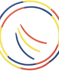 B002LVOUU2 Champion Sports Segmented Hoops