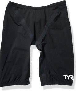 B0039P268M TYR Men's Tracer B Series Male Jammer Competitive