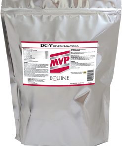 B004STKSYW Med-Vet DC-Y 5 lb