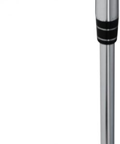 B001K7ICNY Snake Eyes Custom 675B 3-PW Steel