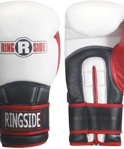B008YPI50A Ringside Pro Style IMF Tech Boxing Training Sparring Gloves