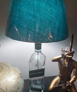 B08W8THZD2 Liquor Lamp
