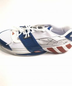 B08W2LM7Q9 Authentic Autographed Gilbert Arenas Addidas Shoe PSA/DNA Washington Wizards